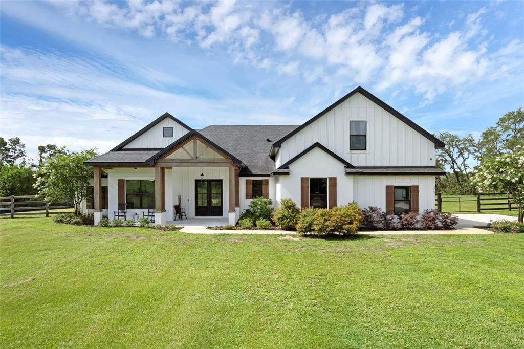 27071 Moss View Drive - Photo 1