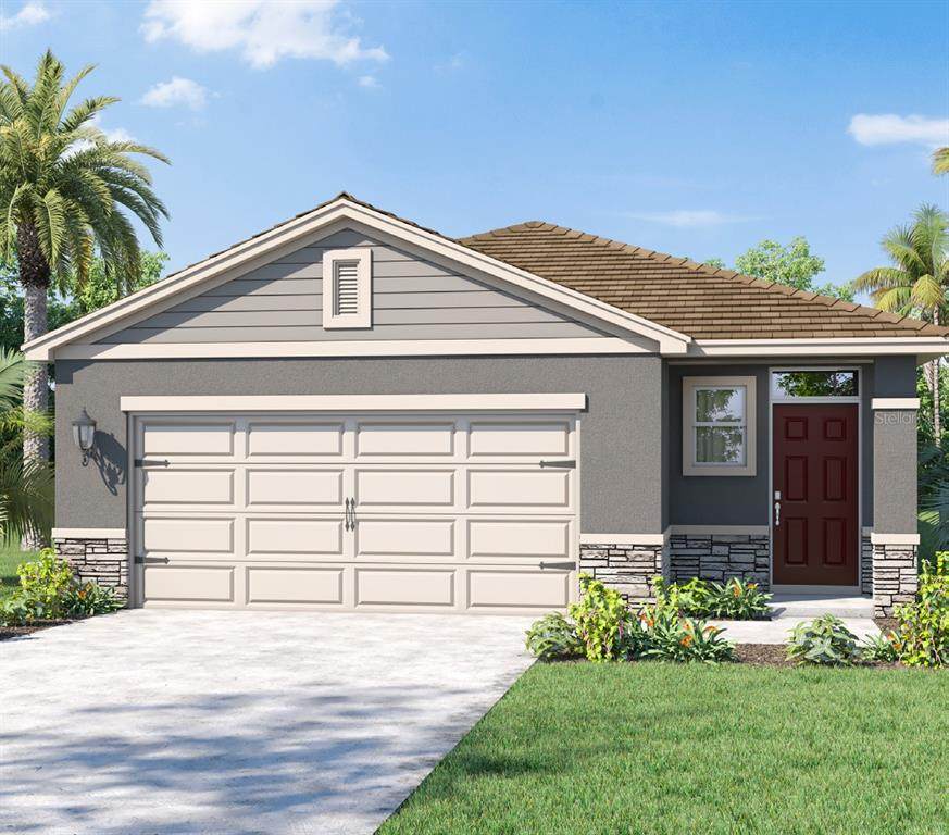 5718 Somerset Drive - Photo 1