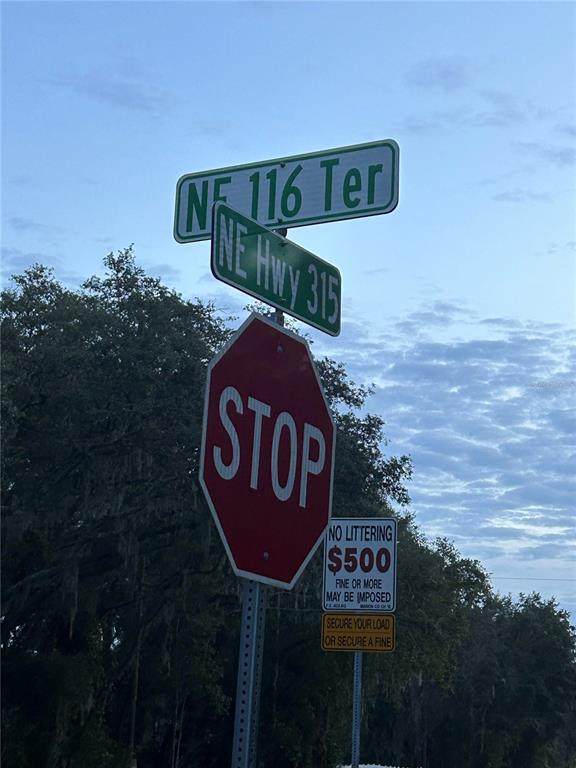 00 116 Terrace - Photo 1