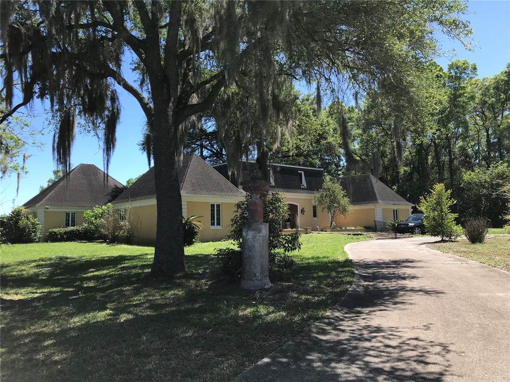 1910 Nw 13Th Pl - Photo 1
