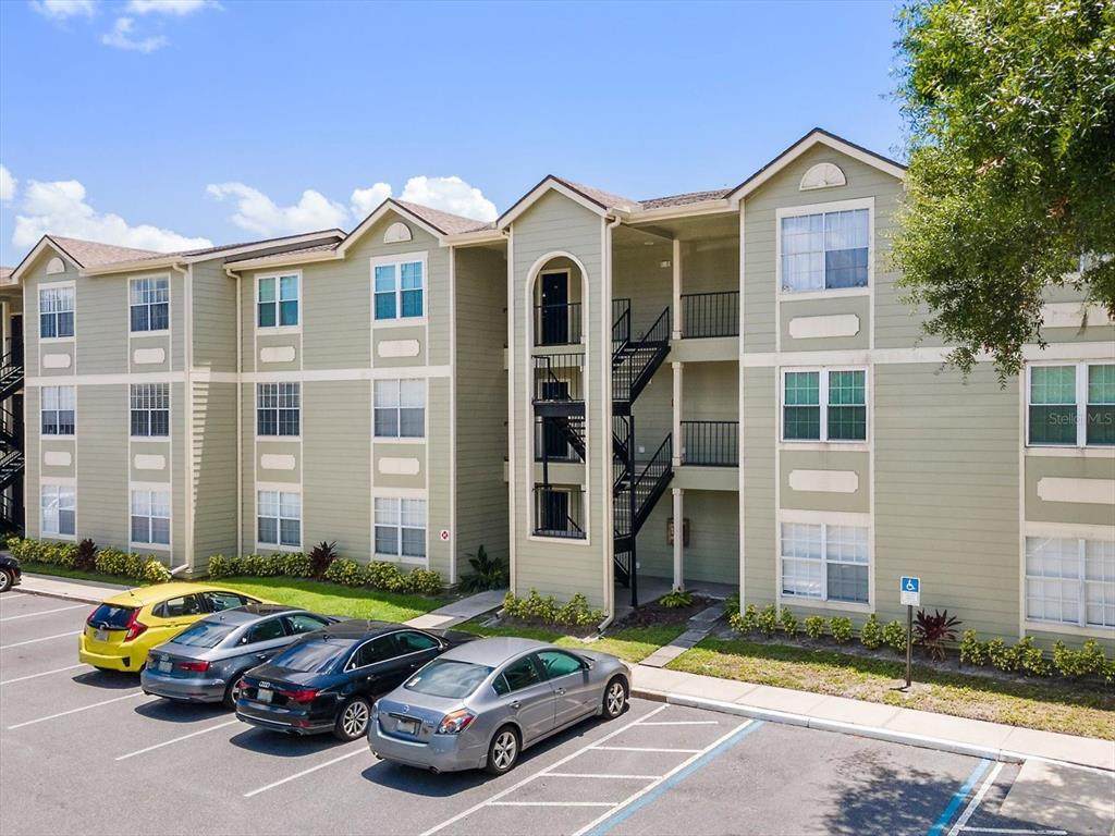 2550 Alafaya Trail - Photo 1