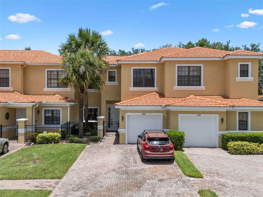 1434 Pacific Road - Photo 1