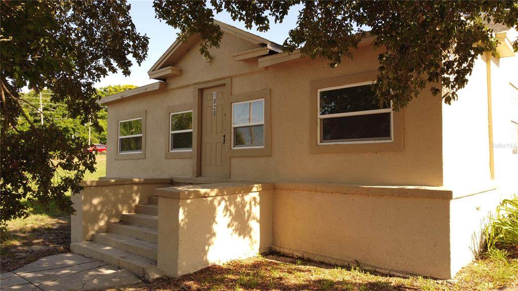 1020 Main Street - Photo 1