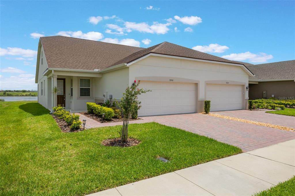 3240 Canna Lily Place - Photo 1