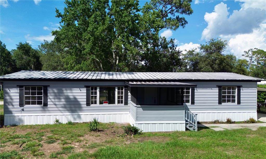 2041 173RD Avenue - Photo 1
