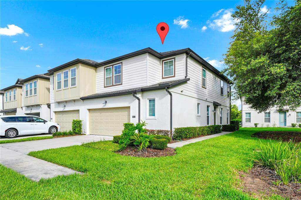 812 Benoi Drive - Photo 1