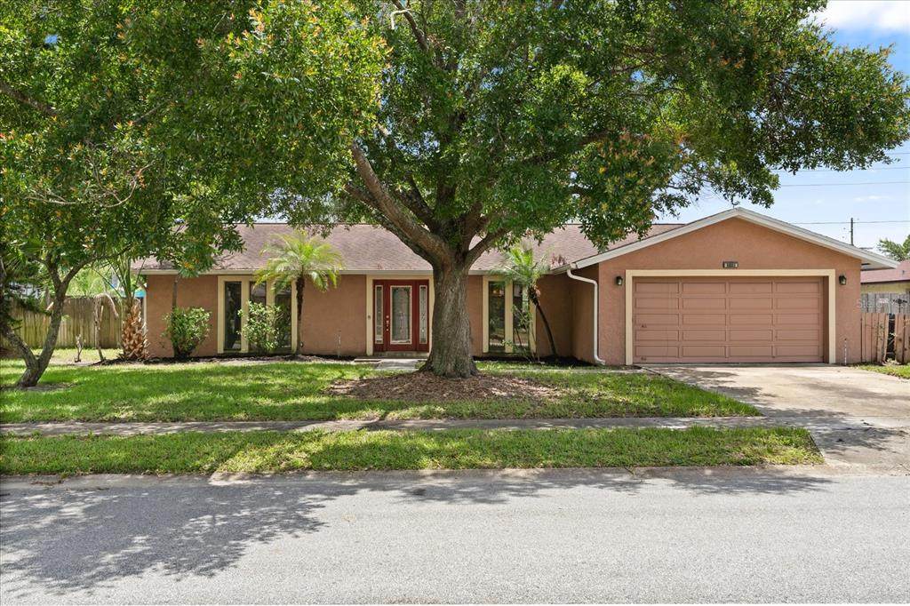 119 Glendale Drive - Photo 1