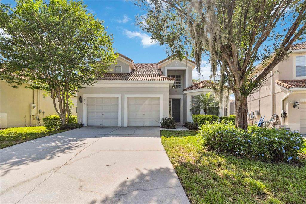 2616 Bowring Street - Photo 1
