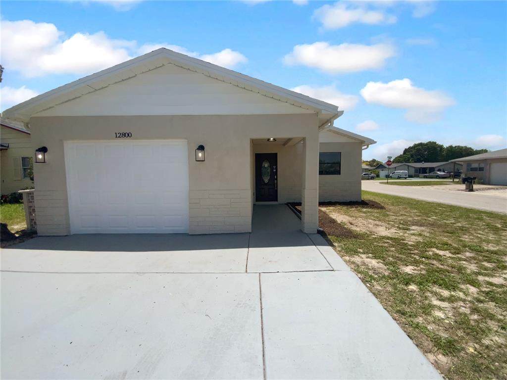 12800 Kellywood Circle - Photo 1