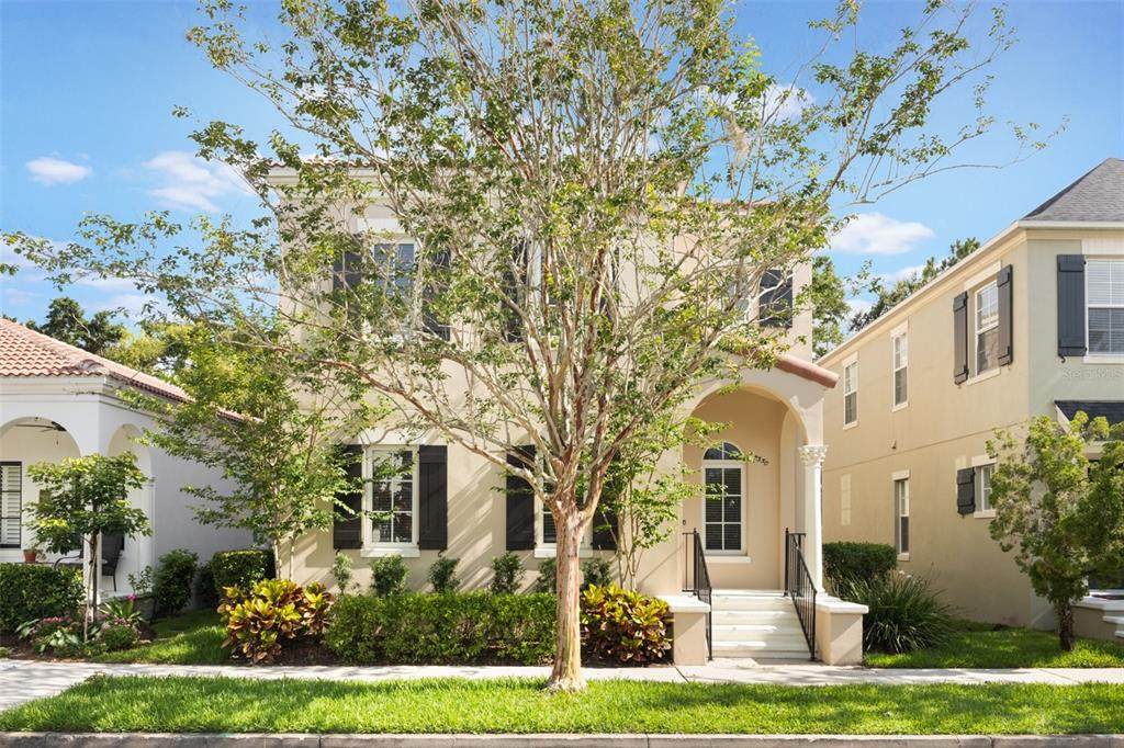 5350 Penway Drive - Photo 1