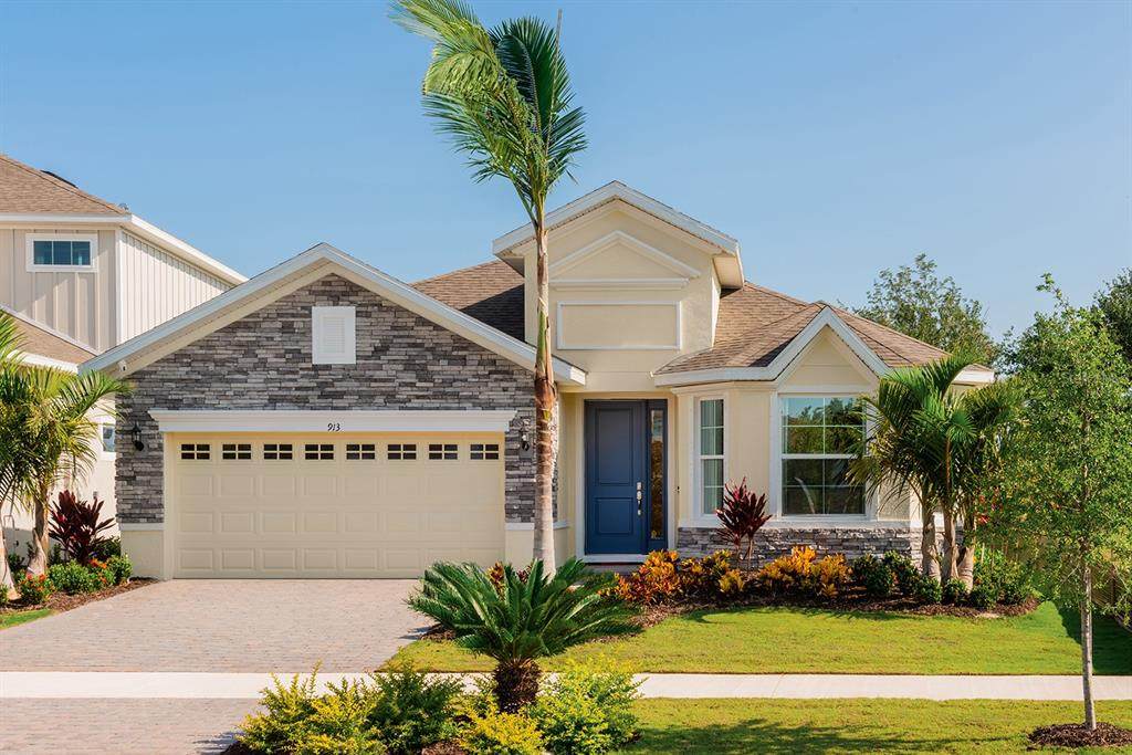 1079 Signet - Photo 1