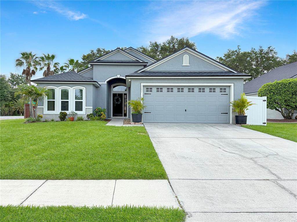 3101 Linton Road - Photo 1
