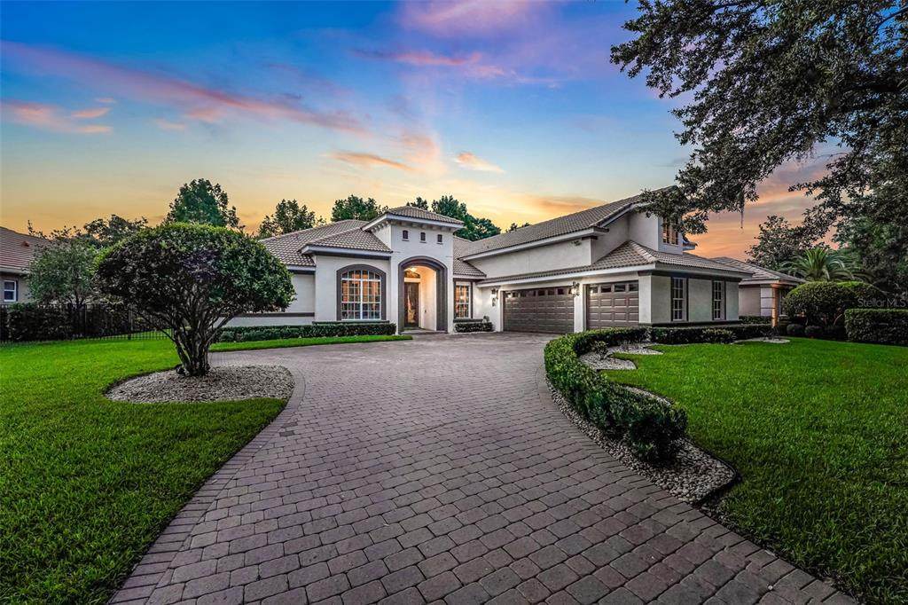 3316 Regal Crest Drive - Photo 1