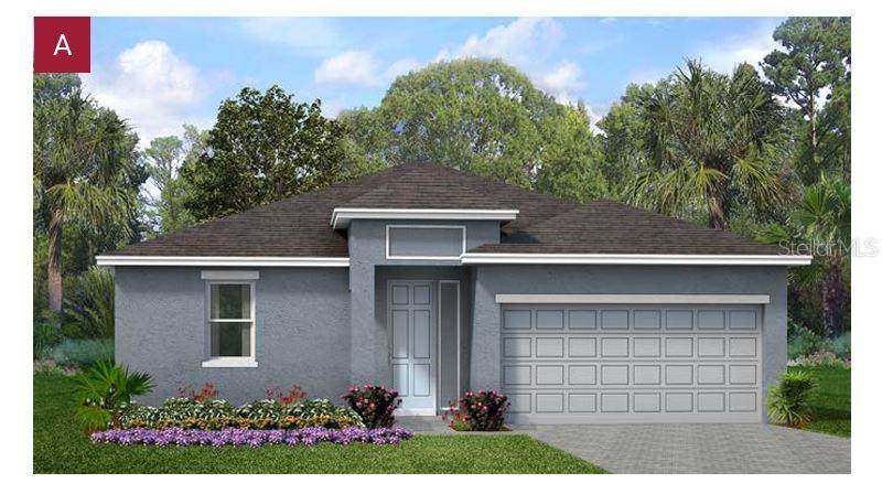 778 Lemon Avenue - Photo 1