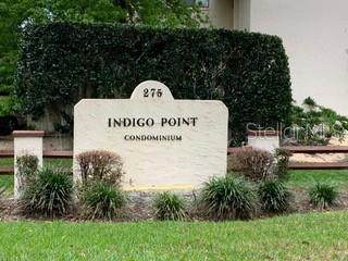 275 Indigo Drive - Photo 1