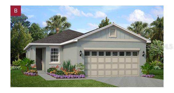 746 Lemon Avenue - Photo 1
