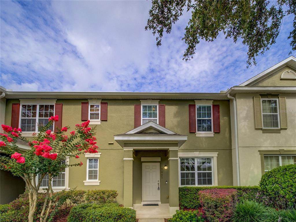 7462 Bentonshire Ave - Photo 1
