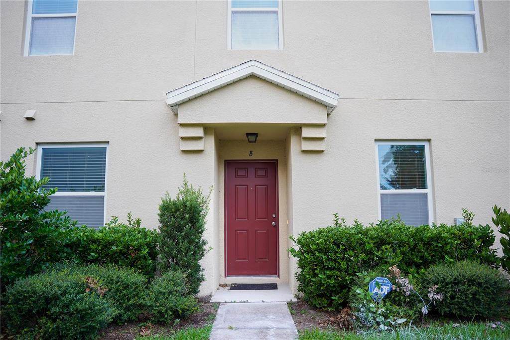 3569 Seneca Club Loop - Photo 1