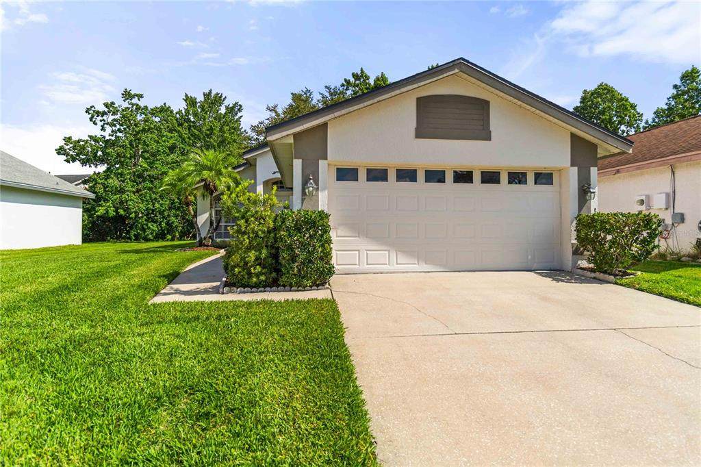 5703 Arnold Zlotoff Drive - Photo 1