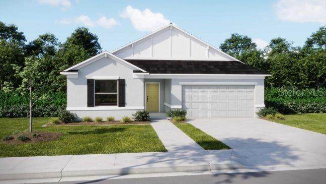 24822 17TH Avenue - Photo 1