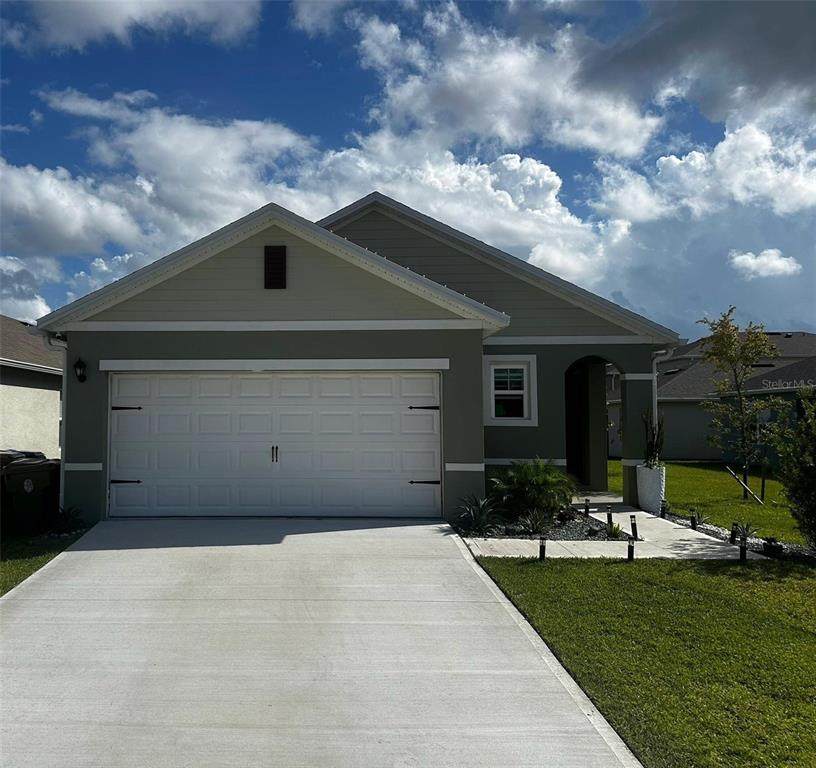 1982 King Ranch Street - Photo 1