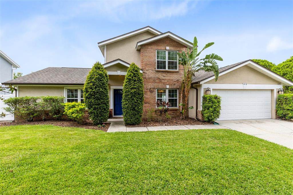 4478 Yachtmans Court - Photo 1