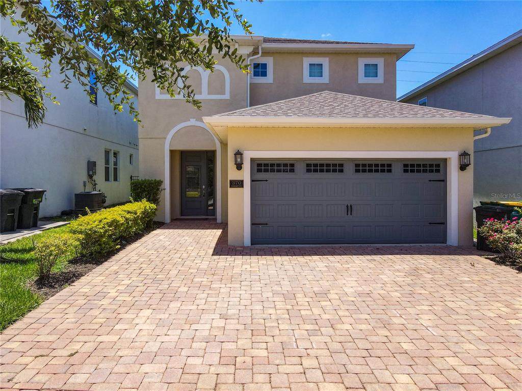 370 Pendant Court - Photo 1