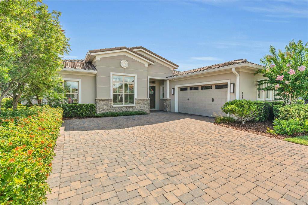13232 Alderley Drive - Photo 1