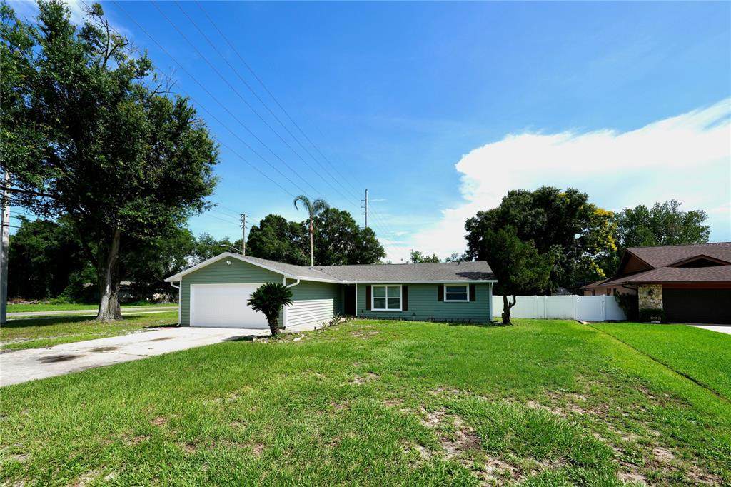 5472 Grant Street - Photo 1