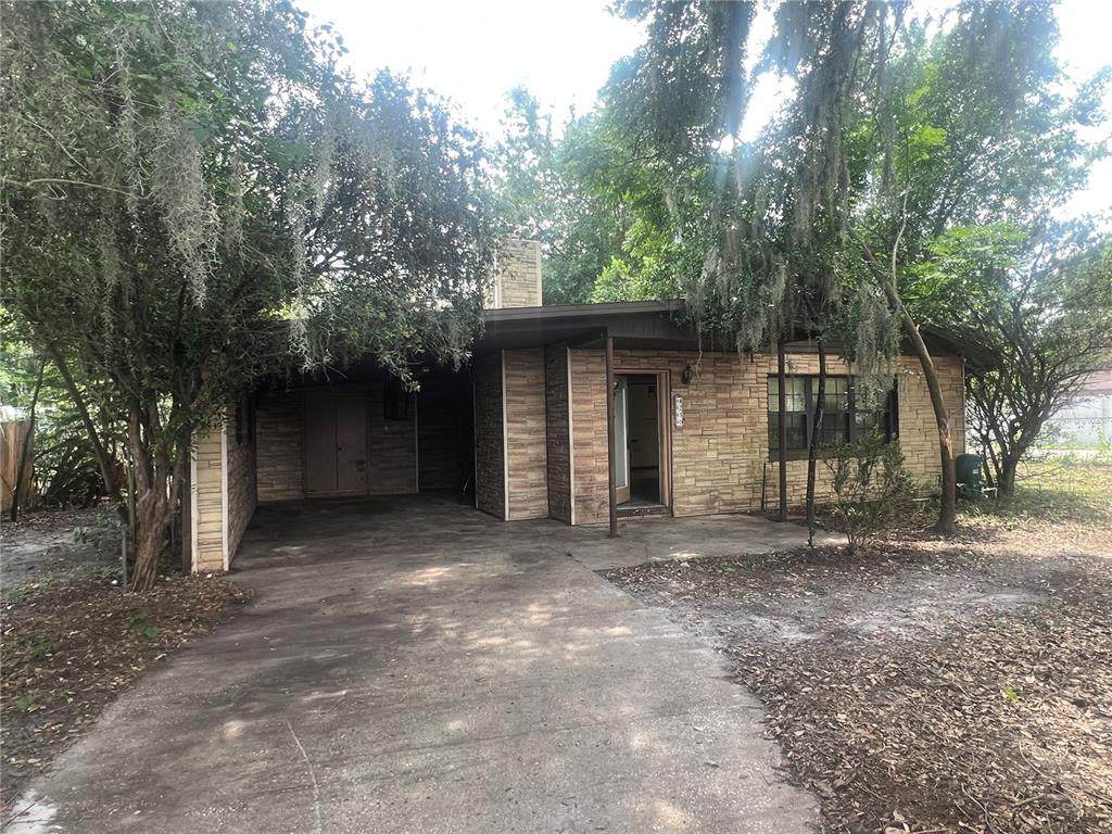 4250 Lake Avenue - Photo 1