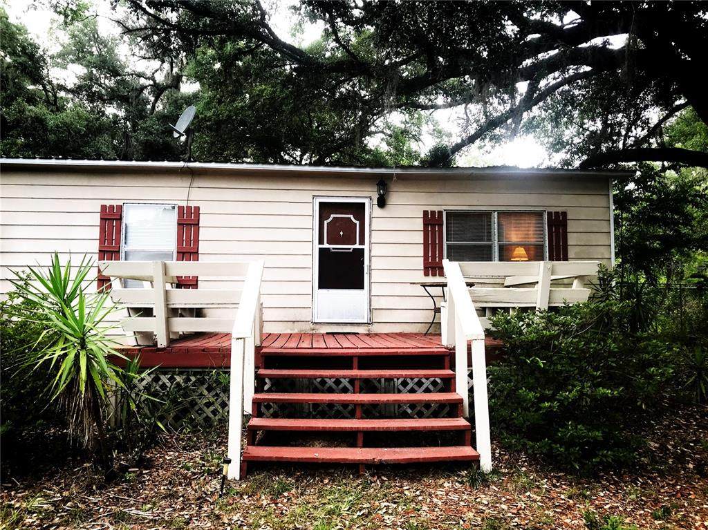 118 Millcreek Drive - Photo 1