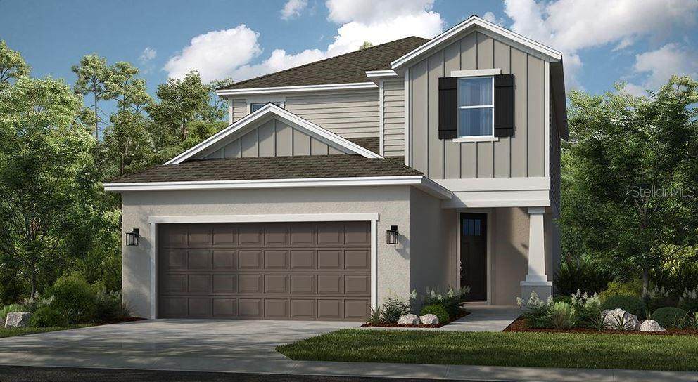 5626 Portico Place - Photo 1