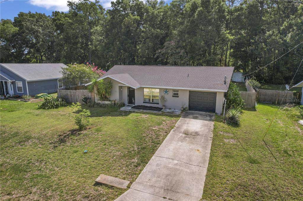 3565 Idlewild Street - Photo 1