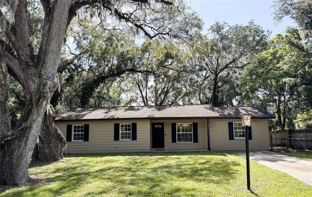 2342 Alice Avenue - Photo 1