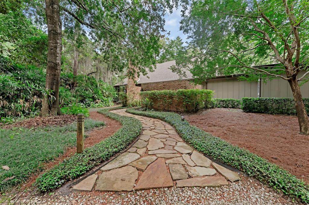 4702 Shorecrest Drive - Photo 1
