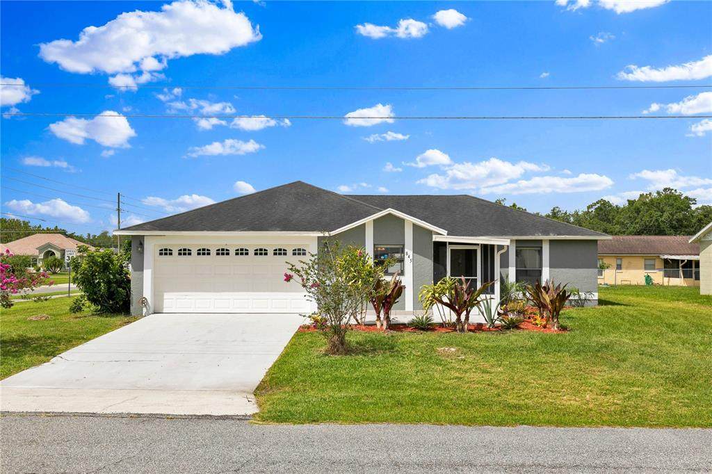 845 Valnera Court - Photo 1