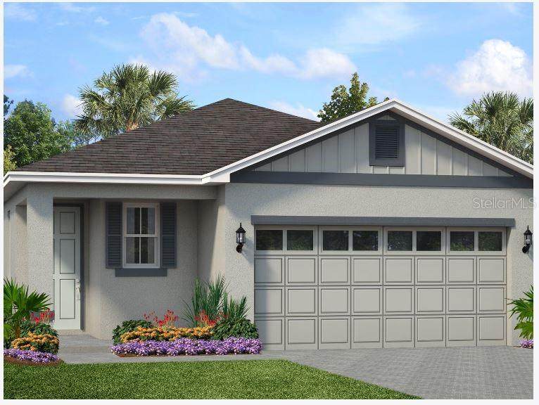 1210 Atlantic Avenue - Photo 1
