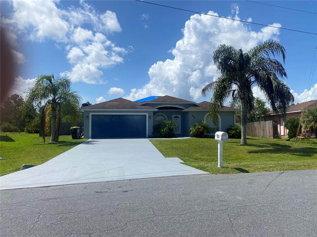 739 Parrot Court - Photo 1