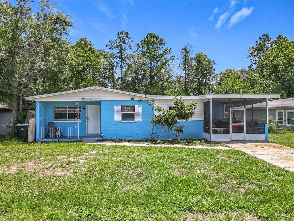 2728 Hertha Avenue - Photo 1