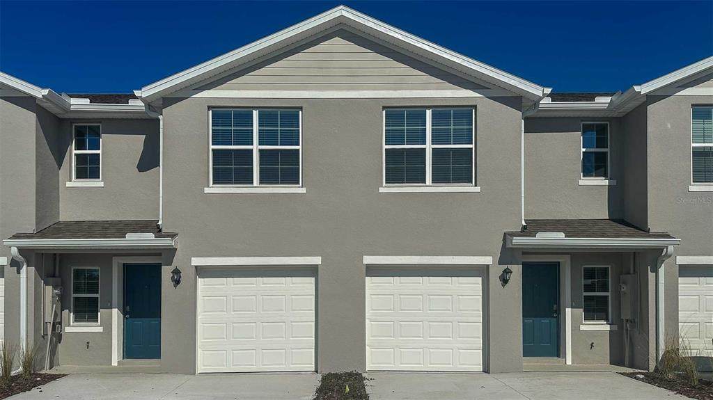 531 Zinfandel Drive - Photo 1