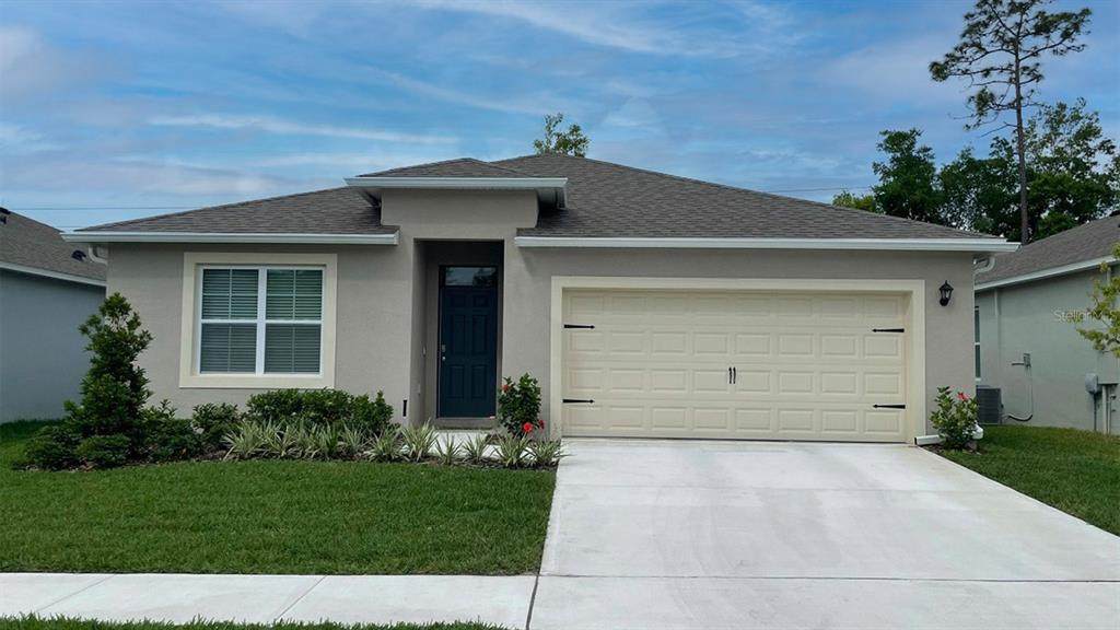 5198 Orchard Oriole Loop - Photo 1