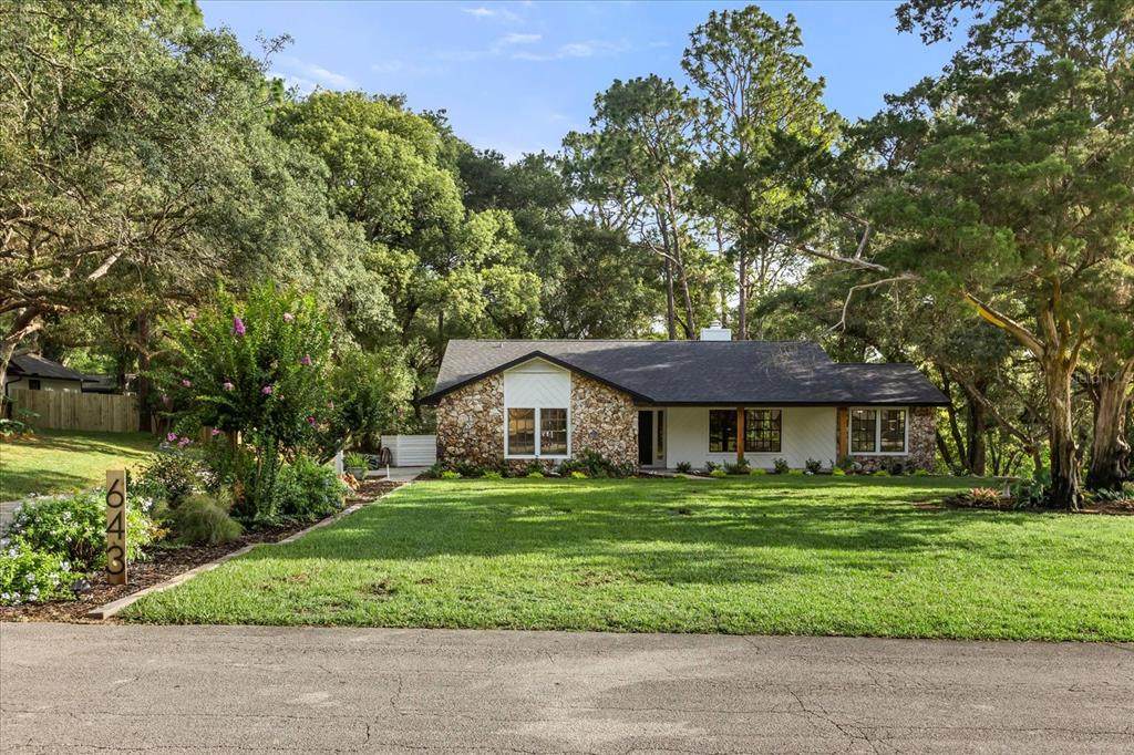 643 Princewood Drive - Photo 1