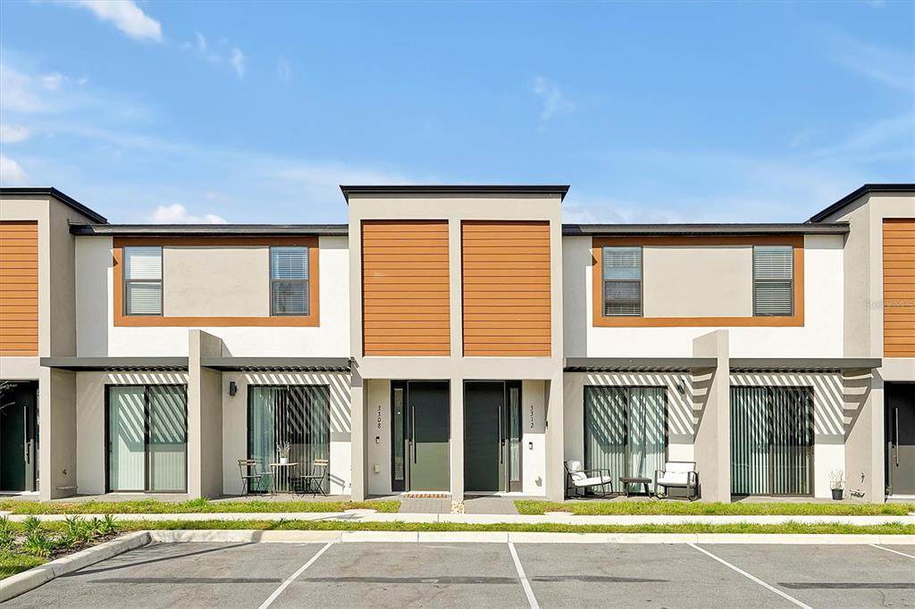3308 Tranquil Trail - Photo 1