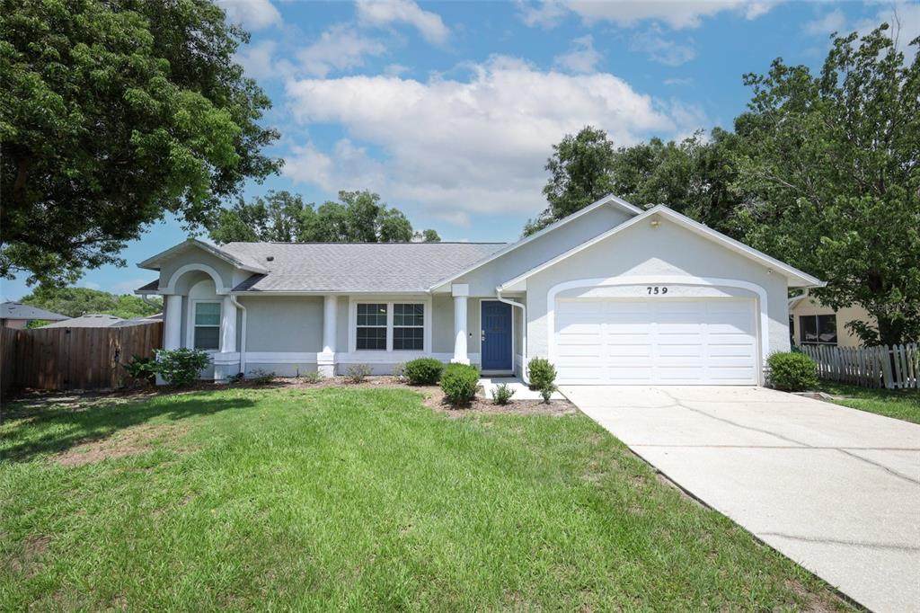 759 Lake Como Drive - Photo 1