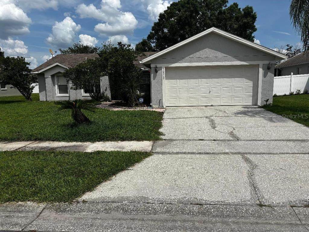 10712 Fairhaven Way - Photo 1