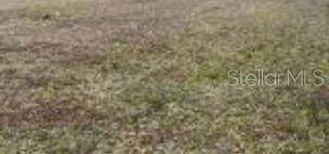 0 26TH Street - Photo 1