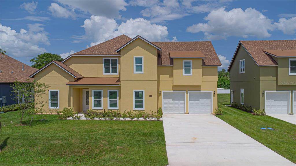 1919 Sipes Avenue - Photo 1