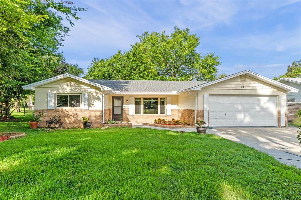 241 Brittany Avenue - Photo 1
