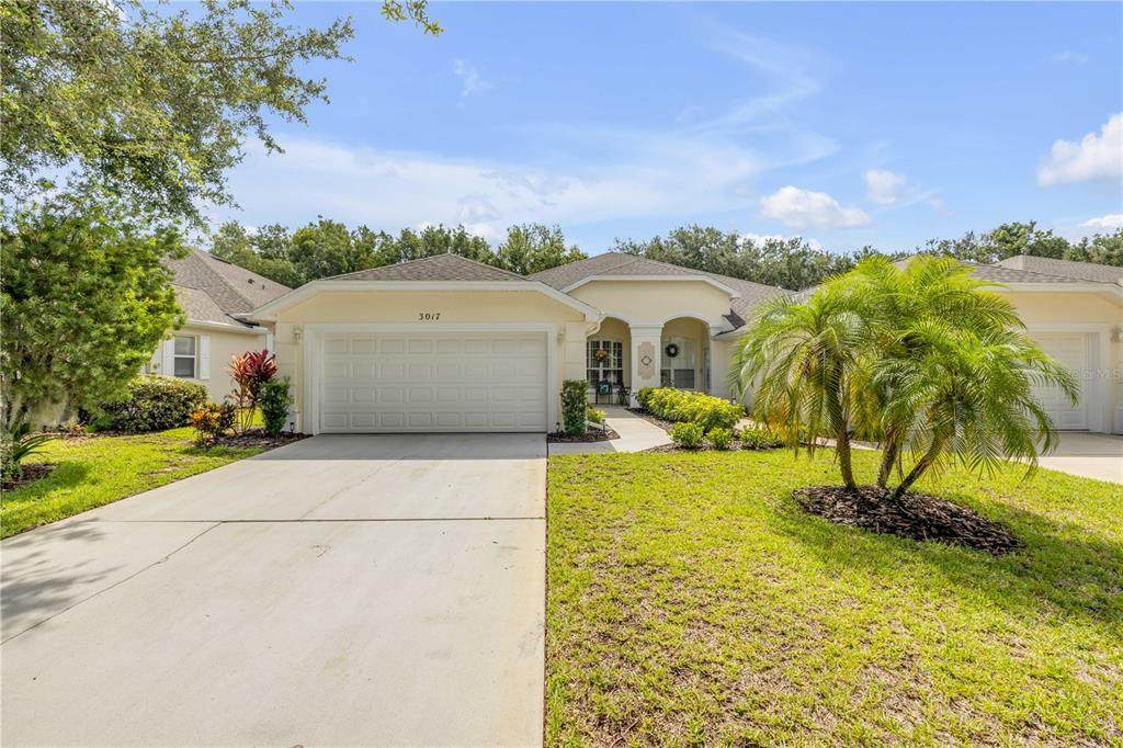 3017 Glin Circle - Photo 1