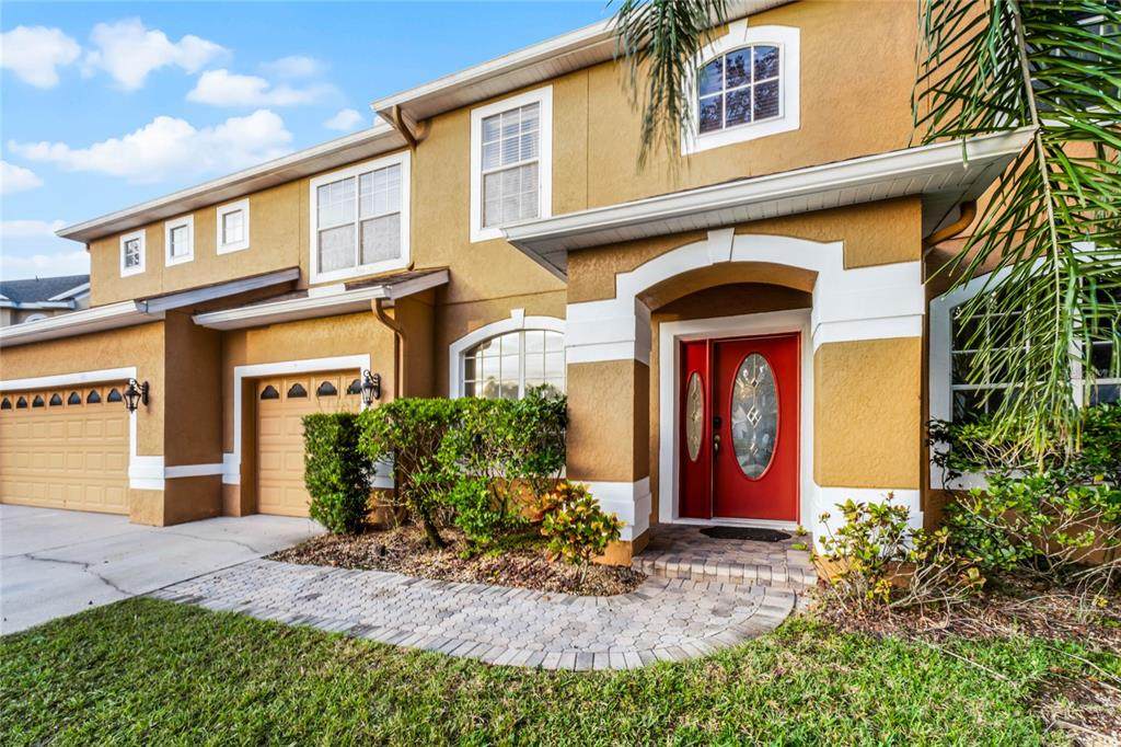 7621 Brightwater Place - Photo 1